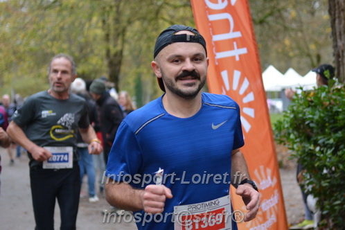 Les Foulees du Dragon 2025/FDRAGON_2025_06241.JPG